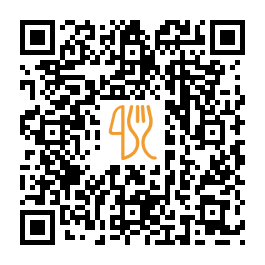 QR-code link para o menu de Teriyaki San