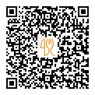 QR-code link para o menu de La Cochinita De Lupillo