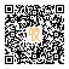 QR-code link para o menu de El Padrino De La Abasolo