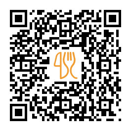 QR-code link către meniul Nevelandia