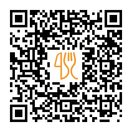 QR-code link para o menu de Tacos Kikey