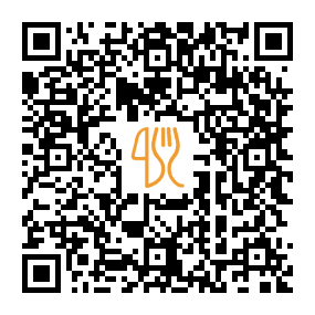 QR-code link para o menu de Matatenia Cafe Y Regalos