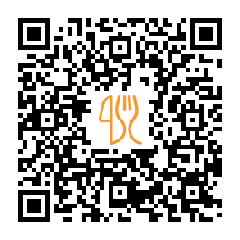 QR-code link către meniul Urb. La Paez