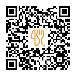 Menu QR de La Faim