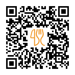 QR-code link către meniul Bocadito