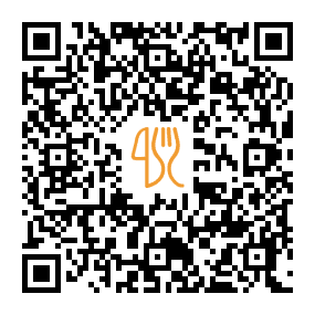 QR-code link para o menu de La Parrilla