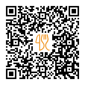 QR-code link către meniul Tortilleria La Paz