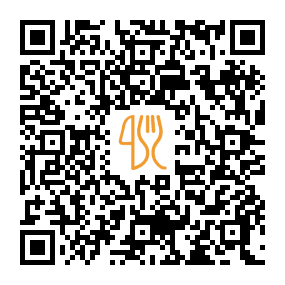 QR-code link para o menu de La Casa Naranja