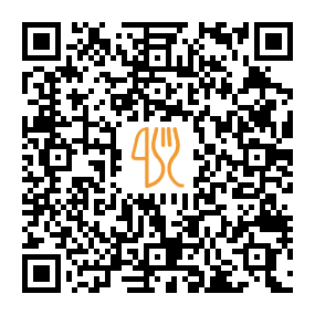 QR-code link para o menu de Taqueria El Padrino