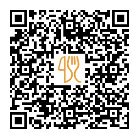 QR-code link para o menu de Maria Chuchena