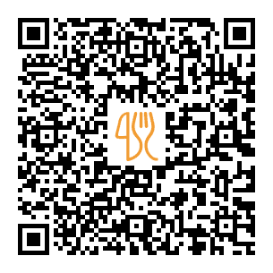 QR-Code zur Speisekarte von Las Camineras Billar, La #1