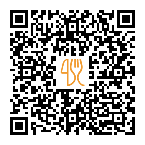 QR-Code zur Speisekarte von Mi Thai By La Pazta