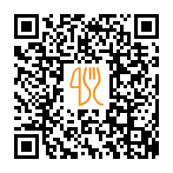 Menu QR de Mr.monch