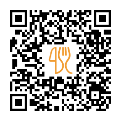 QR-code link para o menu de Horno 9