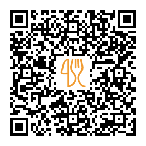 Menu QR de Antojitos Mexicanos Ale