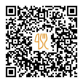 QR-code link para o menu de La Olla De Barro