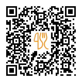 Enlace de código QR al menú de Sushi Long