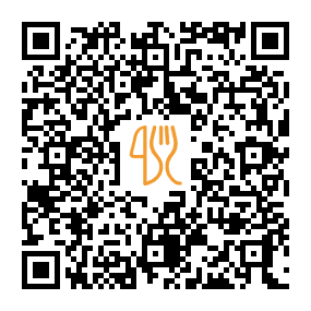 QR-code link para o menu de Empanadas Y Algo