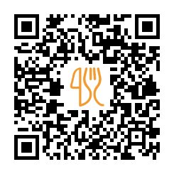 Enlace de código QR al menú de 's Yam-bo