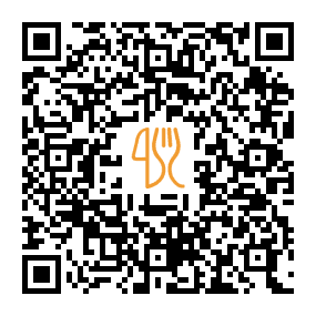 QR-code link către meniul El Marlin