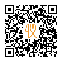 QR-code link către meniul Cristy