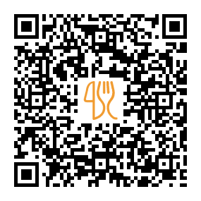 QR-code link para o menu de Helados Y Postres Los 30’s