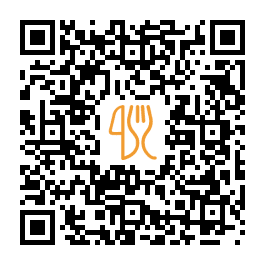 QR-code link para o menu de Pizzas Pipos