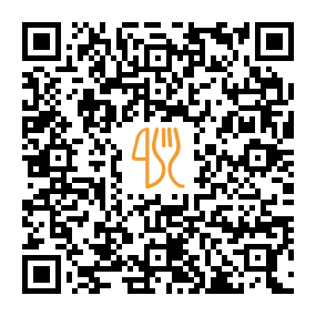 QR-code link către meniul Bistro Marine Steakhouse