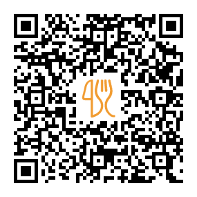 QR-code link către meniul Asadero Marquitos