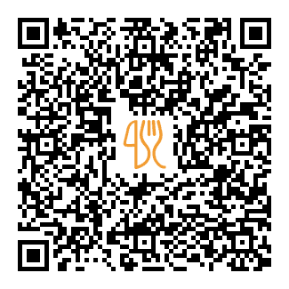 QR-code link para o menu de Tortas Gigantes Y Hamburguesas Tepozan