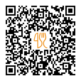 QR-code link către meniul Cerveceria La México