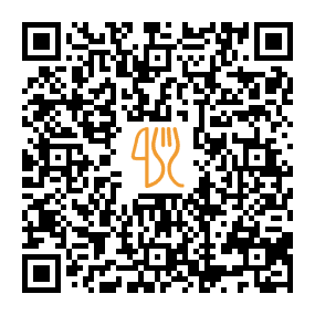 QR-code link para o menu de La Queseria Bife Restaurante-bar