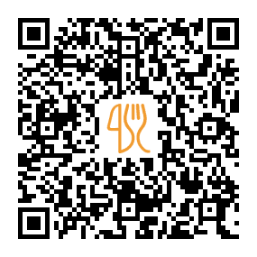 QR-code link para o menu de Wings&chips