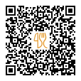 QR-code link para o menu de Taquitos Santa Rosa Av.11