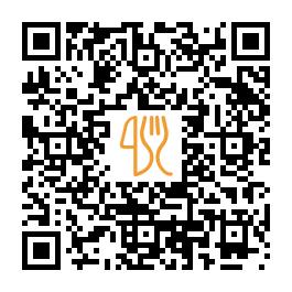 QR-code link para o menu de Dos Mares