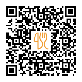 QR-code link către meniul Mictlalotes