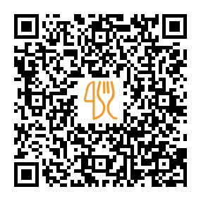 QR-code link para o menu de Pizzas Roma