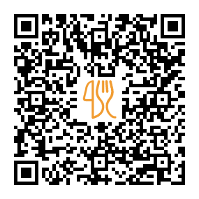 Enlace de código QR al menú de Matera Pizza Salumeria