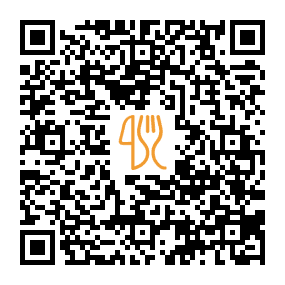 QR-code link para o menu de Pacho's Club Nautico