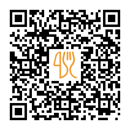 QR-code link către meniul El Amigo