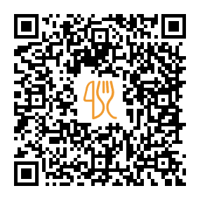 Enlace de código QR al menú de Nani Sushi