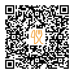 QR-kód az étlaphoz: Zamba Food And Drink