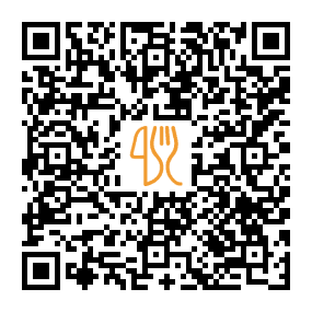 QR-code link para o menu de La Llorona