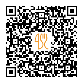 QR-code link para o menu de Plus Taco