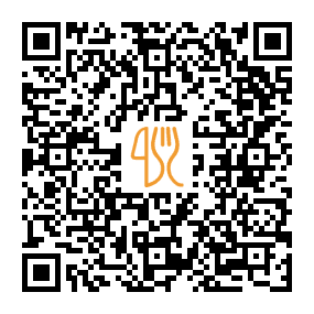 QR-code link para o menu de Tacos El Abuelo