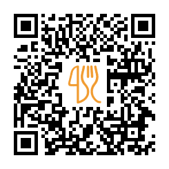 Menu QR de Ribi Ribs