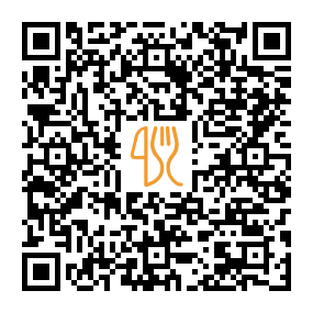 Menu QR de Ikigai Buffet Sushi