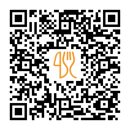 QR-code link către meniul Cecy's Food