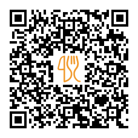 QR-code link para o menu de Alitas Al Carbon La Coneja