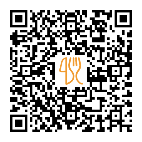 QR-code link para o menu de Hamburguesas Irishcob